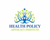 /public/logoimage/1551071635Health Policy1.png